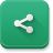 http://www.greenretirement.com Icon