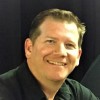 Robert L. Pitari, ACG Photo