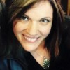 Christy Pitari, ACS, CL Photo