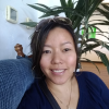 Karen Ng Photo