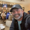 Jason Testerman Photo