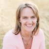 Renee Harris Photo