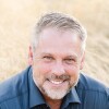 Jonathan Harris Photo